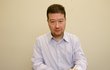 Tomio Okamura Tomio Okamura