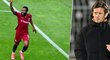 Rosický vyjádřil svůj názor na Kangu Rosický vyjádřil svůj názor na Kangu