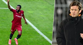 Rosický si před fanoušky nebral servítky: Kanga byl strašnej de*il! Rosický si před fanoušky nebral servítky: Kanga byl strašnej de*il!