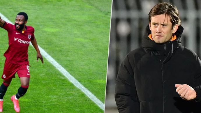 Rosický vyjádřil svůj názor na Kangu