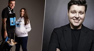 Liberecký Kania slaví: Zrodil se vojevůdce Liberecký Kania slaví: Zrodil se vojevůdce