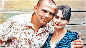 Alexej Gorulenko (35) přežil díky tomu, že snědl kamaráda