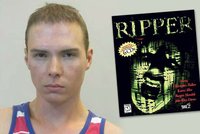 Bestiální kanibal Luka Rocco Magnotta: Vraždil podle videohry