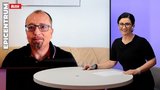 Šťastlivec v Eurojackpotu vyhrál 1,7 miliardy korun: Zadařilo se i Čechům