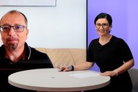 Odborník o výhře 3 miliard: Je to krize, přijdou nevratné změny!