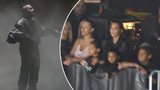 Bianca Censoriová a Kim Kardashianová: Jsou z nich přítelkyně?