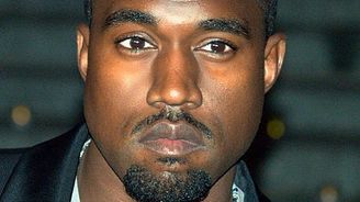 Černej nácek Ye: Kanye West neudělal ojedinělý přešlap. Nacismus a antisemitismus šíří opakovaně Černej nácek Ye: Kanye West neudělal ojedinělý přešlap. Nacismus a antisemitismus šíří opakovaně