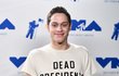 Pete Davidson