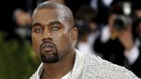 Manžel Kim Kardashian se zhroutil na koncertě: Kanye West skončil v poutech!