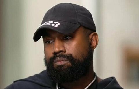 Strach o Kanye Westa: Dosud nejvážnější manická epizoda! Léčbu odmítá