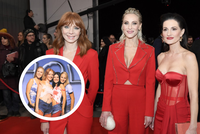 Společně s „Lunetiky“ vévodily hitparádám. Jak dnes vypadají členky kapely Holki?