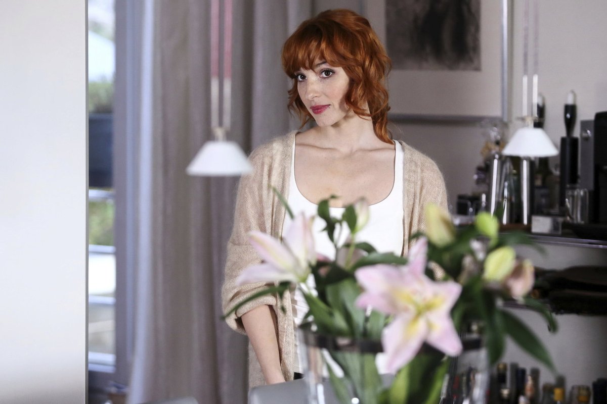 Vica Kerekes