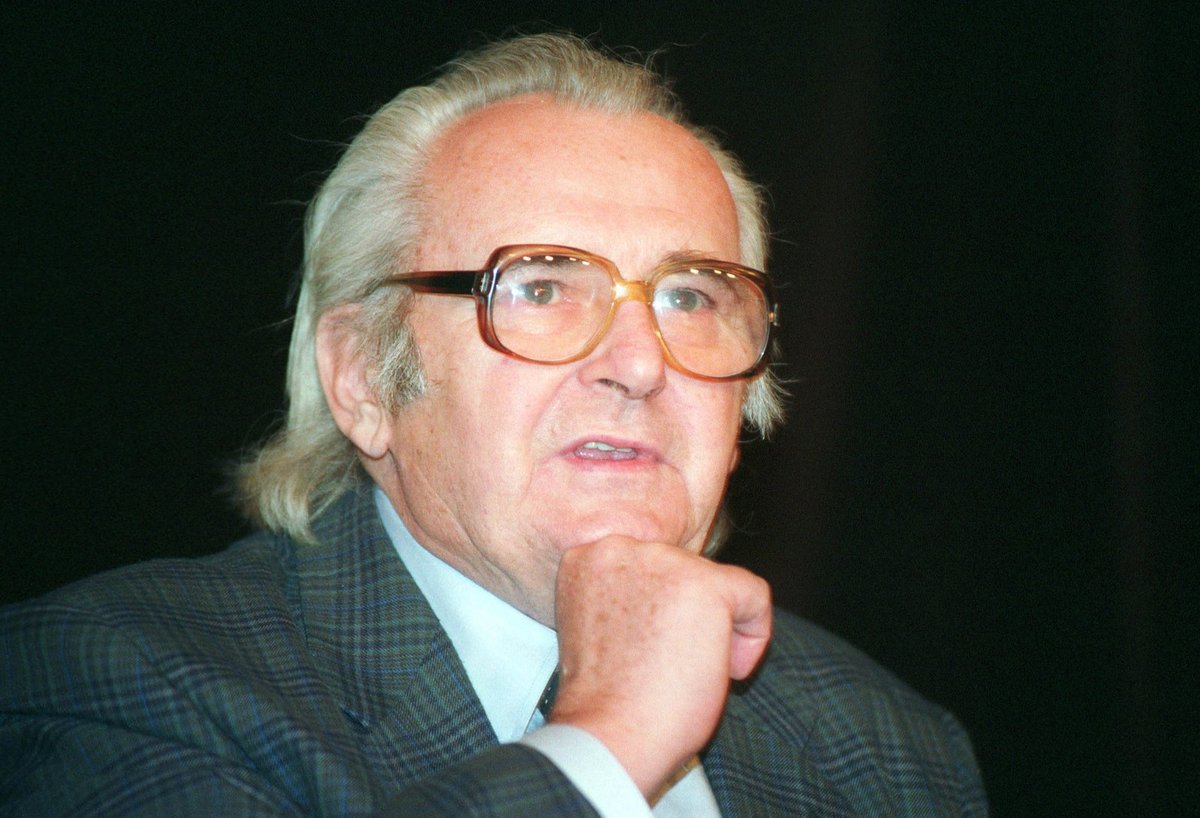 Jiří Sovák.