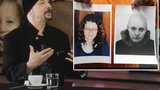 Přiznání Bohuše Matuše v pořadu Blesku Kápni božskou!: Tajemství jeho vztahu se Škrlovou z Kuřimské kauzy!