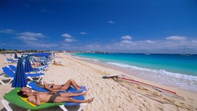 1.díl: Proč strávit dovolenou na Kapverdských ostrovech?