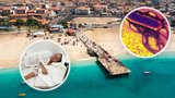 Ráj plný infekcí: Tisíce turistů onemocněly na Kapverdách, cestovka čelí žalobě