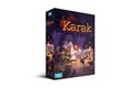 Karak: Recenze deskové hry