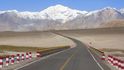 Karakoram Highway