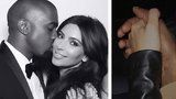 Kim Kardashian porodila druhého potomka: Je to kluk jako buk!