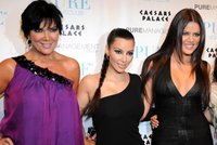 Vražda u Kardashianek: Tragický konec pátrání nikdo nečekal