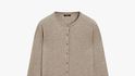 Massimo Dutti, 1600 Kč Massimo Dutti, 1600 Kč