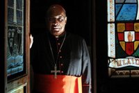 Kardinál, který volil papeže: Pedofilie není zločin! Násilníci by neměli být trestáni
