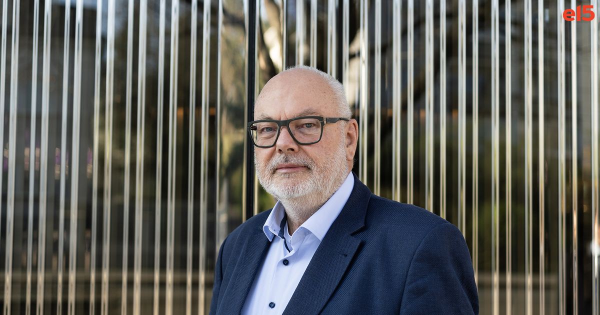 Zemřel majitel firmy CarTec Karel Kadlec, vedení převezme jeho dcera