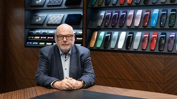 Karek Kadlec Karek Kadlec