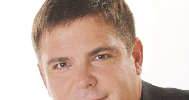 Náměstek pražského primátora Karel Březina půjde k soudu za své machinace ve firmách, v jejichž statutárních orgánech působil