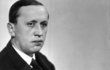 Karel Čapek