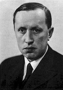 Karel Čapek 