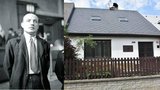 80 let od atentátu na Heydricha: Pět milionů pro zrádce Čurdu, který udal parašutisty