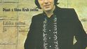 Diskografie Karla Gotta čítala na tři stovky alb, vydaných v tuzemsku i v zahraničí