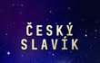Český Slavík