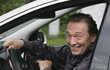 Karel Gott Karel Gott