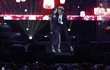 Vzpomínkový koncert na Karla Gotta - Charlotte Ella Gottová a Dara Rolins Vzpomínkový koncert na Karla Gotta - Charlotte Ella Gottová a Dara Rolins
