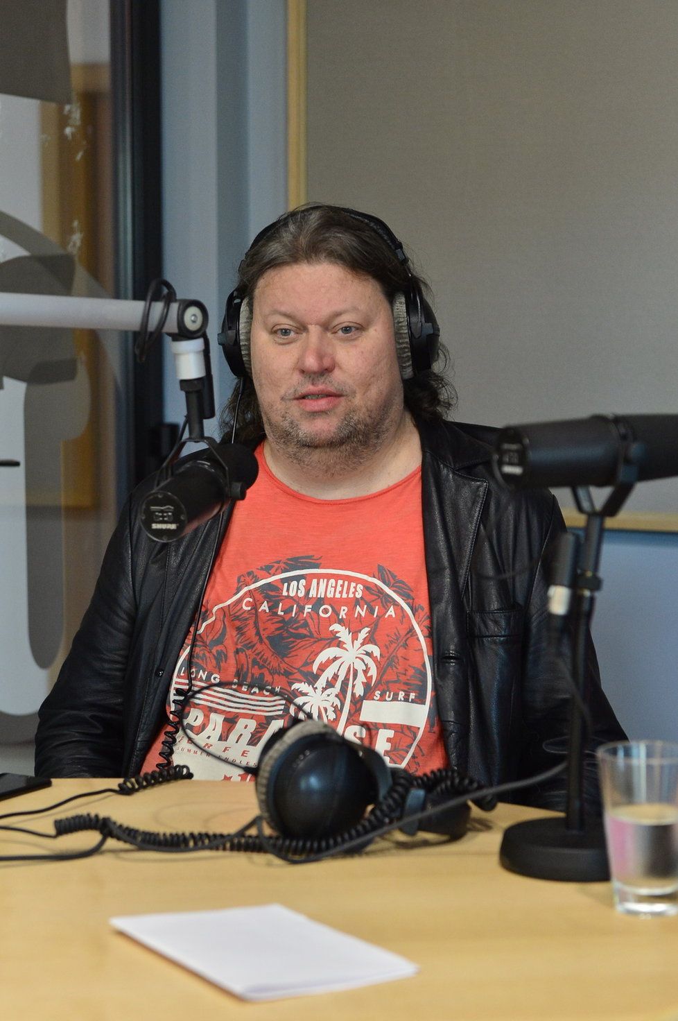 Timo Tolkki