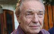 Karel Gott Karel Gott
