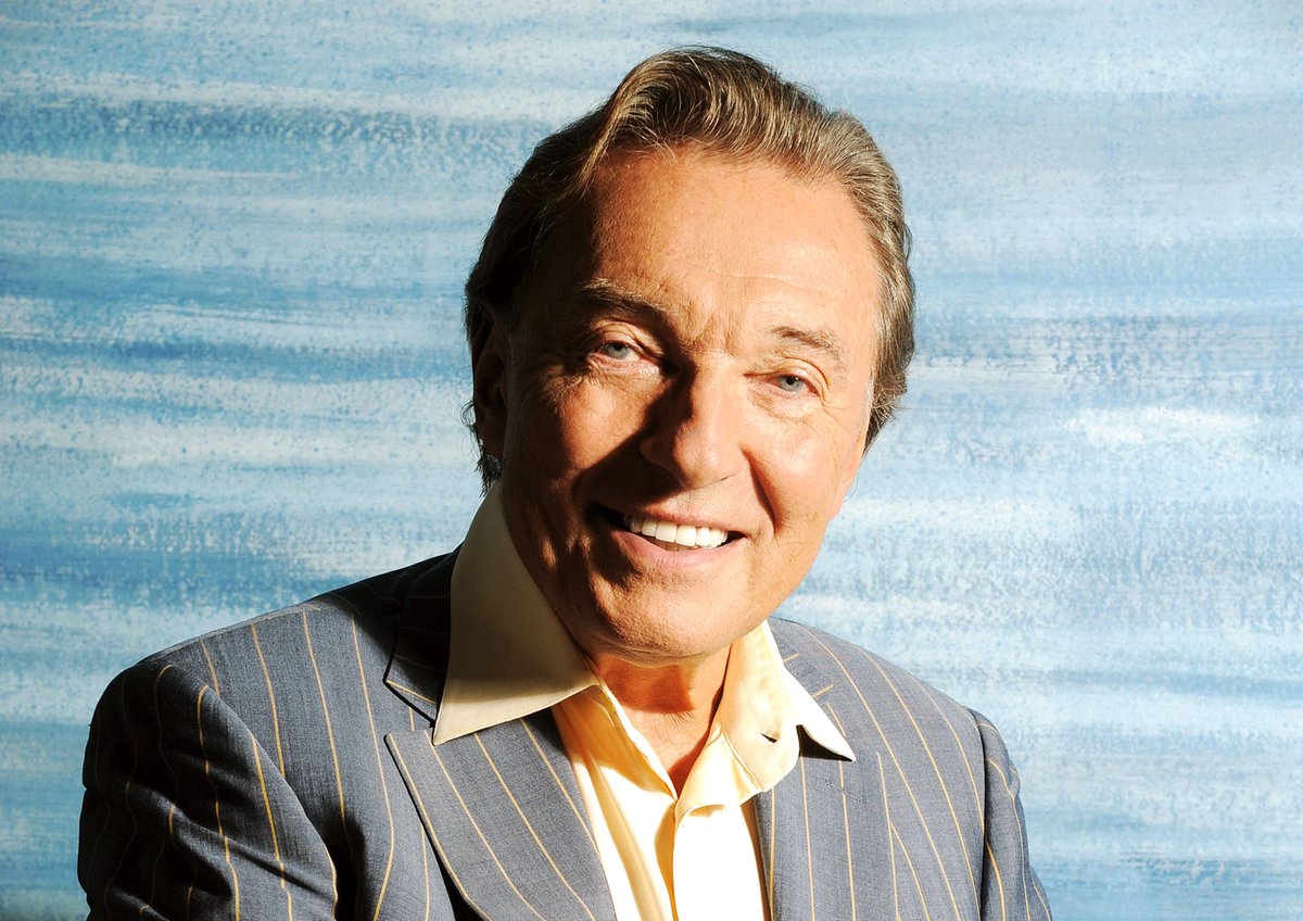 Karel Gott