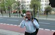 Karel Gott Karel Gott