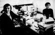 Karel Gott, John Lennon Karel Gott, John Lennon