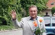 Karel Gott Karel Gott