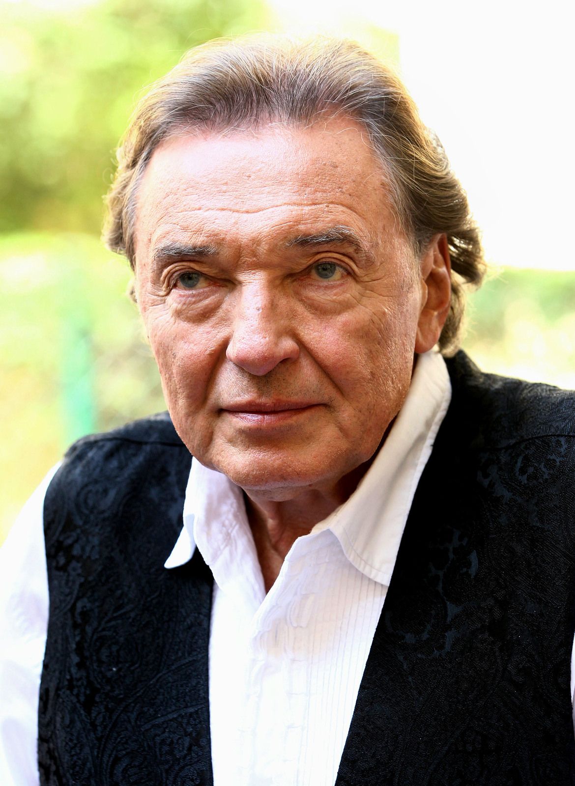 Karel Gott