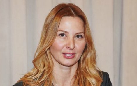 Ivana Gottová