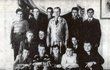 Karel Gott jako učeň v ČKD Stalingrad. Karel Gott jako učeň v ČKD Stalingrad.