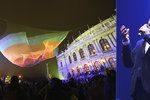 Letošní ročník Signal Festivalu dle pořadatelů nebude narušovat veřejné rozloučení s Karlem Gottem.