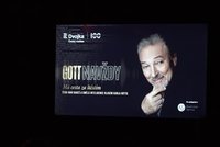 Matěj František Preiser (25): Zmizel mu prsten po slavném otci (†33)!