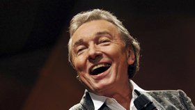 Karel Gott