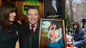 Karel Gott