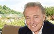 Karel Gott Karel Gott